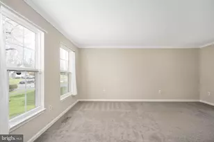 5 Appling Rd, Stafford, VA 22554 - Photo 15