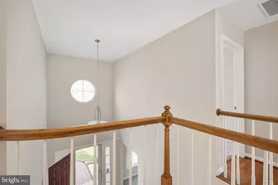 5 Appling Road, Stafford, VA 22554 - Photo 61