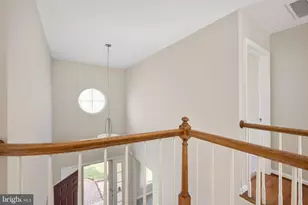 5 Appling Rd, Stafford, VA 22554 - Photo 61