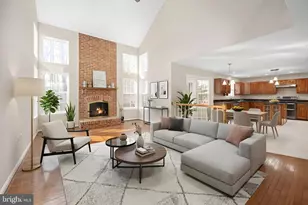 5 Appling Rd, Stafford, VA 22554 - Photo 21