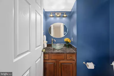 5 Appling Road, Stafford, VA 22554 - Photo 37