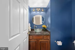 5 Appling Rd, Stafford, VA 22554 - Photo 37