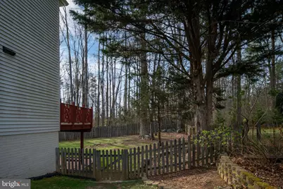 5 Appling Road, Stafford, VA 22554 - Photo 85