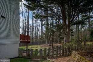 5 Appling Rd, Stafford, VA 22554 - Photo 85