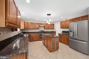 5 Appling Rd, Stafford, VA 22554 - Photo 29