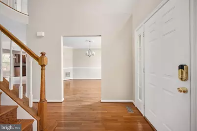 5 Appling Road, Stafford, VA 22554 - Photo 7