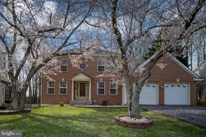 5 Appling Road, Stafford, VA 22554 - Photo 97