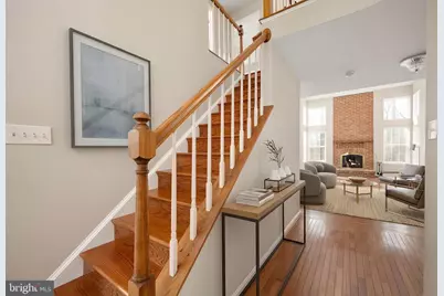 5 Appling Road, Stafford, VA 22554 - Photo 5