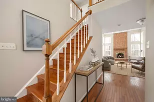 5 Appling Rd, Stafford, VA 22554 - Photo 5