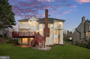 5 Appling Rd, Stafford, VA 22554 - Photo 93