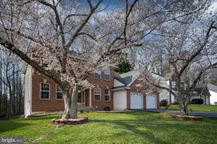 5 Appling Rd, Stafford, VA 22554 - Photo 99