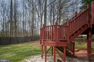 5 Appling Rd, Stafford, VA 22554 - Photo 77