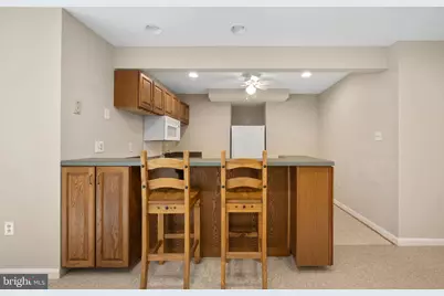 5 Appling Road, Stafford, VA 22554 - Photo 69