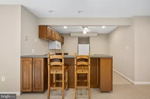 5 Appling Rd, Stafford, VA 22554 - Photo 69