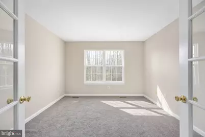 5 Appling Road, Stafford, VA 22554 - Photo 19