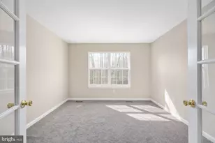 5 Appling Rd, Stafford, VA 22554 - Photo 19