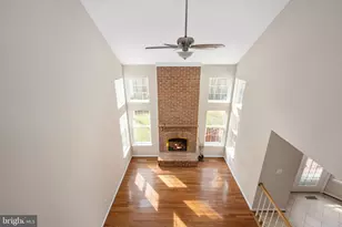 5 Appling Rd, Stafford, VA 22554 - Photo 53