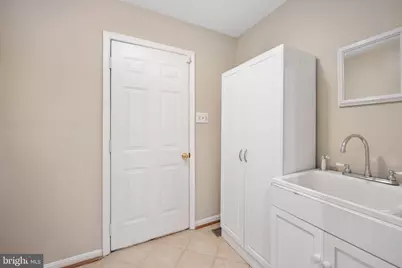 5 Appling Road, Stafford, VA 22554 - Photo 35