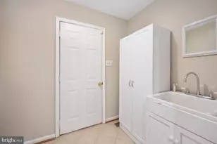 5 Appling Rd, Stafford, VA 22554 - Photo 35