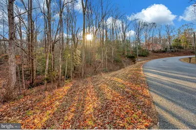 93 Dent Road, Stafford, VA 22554 - Photo 5