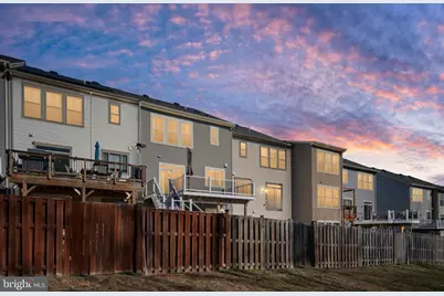 418 Indigo Way, Stafford, VA 22554 - Photo 61