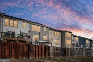 418 Indigo Way, Stafford, VA 22554 - Photo 61