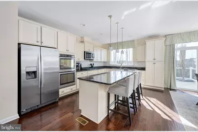 418 Indigo Way, Stafford, VA 22554 - Photo 3