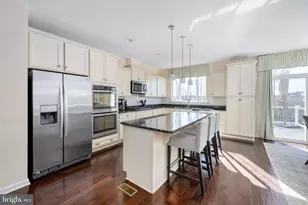 418 Indigo Way, Stafford, VA 22554 - Photo 3