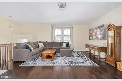 418 Indigo Way, Stafford, VA 22554 - Photo 15