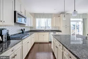 418 Indigo Way, Stafford, VA 22554 - Photo 5