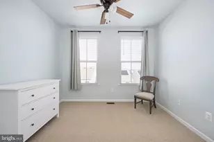 418 Indigo Way, Stafford, VA 22554 - Photo 27