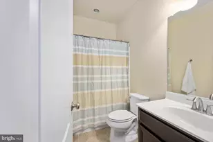 418 Indigo Way, Stafford, VA 22554 - Photo 31