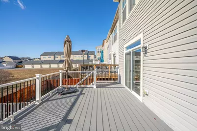 418 Indigo Way, Stafford, VA 22554 - Photo 51