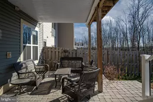 418 Indigo Way, Stafford, VA 22554 - Photo 47