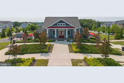 418 Indigo Way, Stafford, VA 22554 - Photo 95