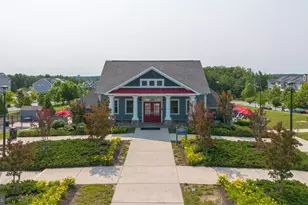 418 Indigo Way, Stafford, VA 22554 - Photo 95