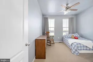 418 Indigo Way, Stafford, VA 22554 - Photo 33