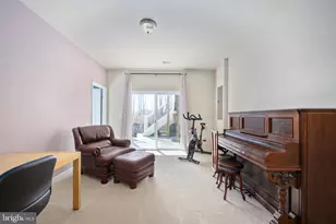 418 Indigo Way, Stafford, VA 22554 - Photo 41