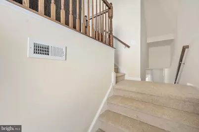 418 Indigo Way, Stafford, VA 22554 - Photo 39