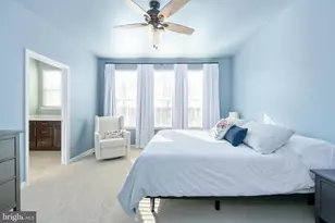 418 Indigo Way, Stafford, VA 22554 - Photo 21