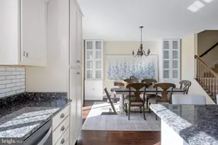 418 Indigo Way, Stafford, VA 22554 - Photo 7