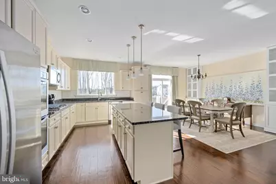 418 Indigo Way, Stafford, VA 22554 - Photo 13