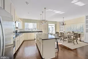 418 Indigo Way, Stafford, VA 22554 - Photo 13