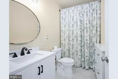 418 Indigo Way, Stafford, VA 22554 - Photo 49