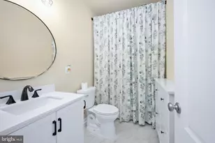 418 Indigo Way, Stafford, VA 22554 - Photo 49