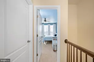 418 Indigo Way, Stafford, VA 22554 - Photo 35