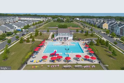 418 Indigo Way, Stafford, VA 22554 - Photo 101