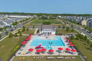 418 Indigo Way, Stafford, VA 22554 - Photo 101