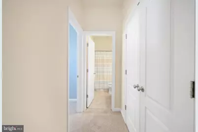 418 Indigo Way, Stafford, VA 22554 - Photo 29