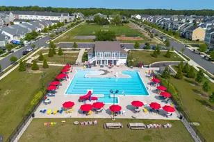 418 Indigo Way, Stafford, VA 22554 - Photo 91